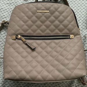 Aldo back pack